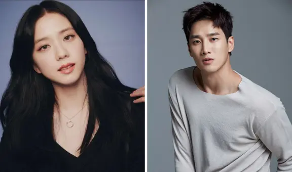 Jisoo, de BLACKPINK, lanzó spoiler de su noviazgo con Ahn Bo Hyun, pero fans no se dieron cuenta