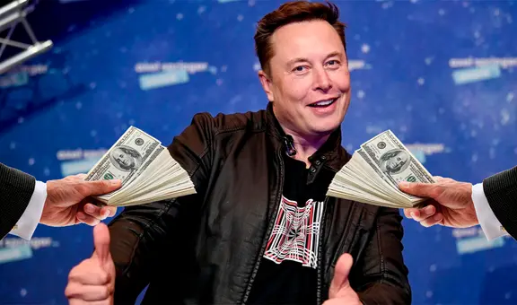 Elon Musk confirma que X (antes Twitter) dejará de ser gratuito y costará 1 dólar anual