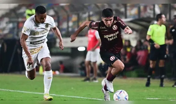 Universitario vs. Cusco FC: fecha, hora y canal confirmado por la fecha 18 del Torneo Clausura