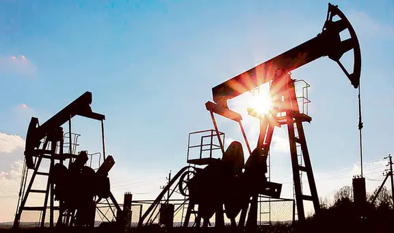 Talara: reprivatización renace en el Congreso