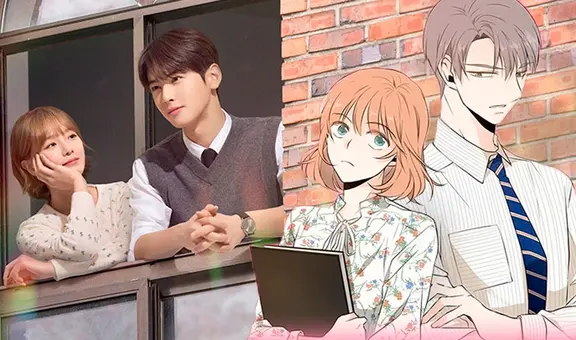 'A Good Day To Be a Dog', webtoon en español: ¿cómo y dónde leer gratis 'Un día de perros'?