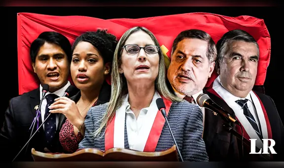 Congreso: Mesa Directiva de Alejandro Soto aprueba nuevo viaje de parlamentarios a Angola