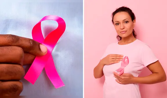 ¿Por qué el Día Mundial del Cáncer de Mama es este 19 de octubre?
