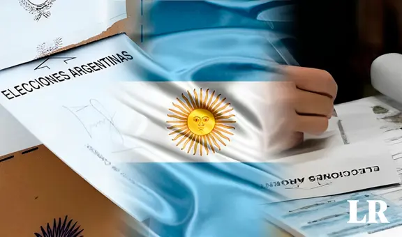 Balotaje 2023: qué es, cuándo se aplica y qué tiene que pasar para que haya segunda vuelta