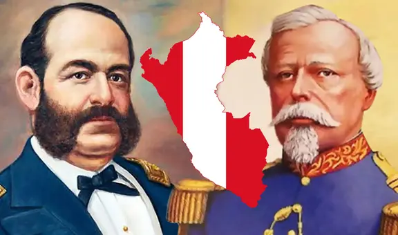 Ni Francisco Bolognesi ni Miguel Grau: este es el héroe peruano más famoso del mundo según ChatGPT