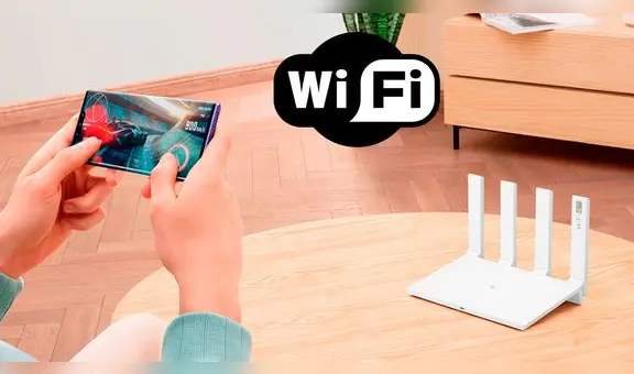 ¿Qué diferencias hay entre un wi-fi de 2.4 GHz y uno de 5 GHz y cuál te conviene utilizar?