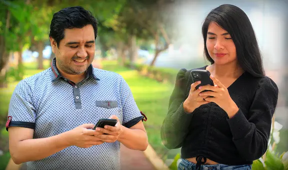 Osiptel aprueba sistema de denuncias ante incumplimiento de operadoras