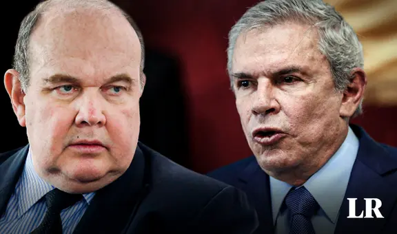 Municipalidad de Lima cambia de nombre al Parque de la Cultura y le pone Luis Castañeda Lossio