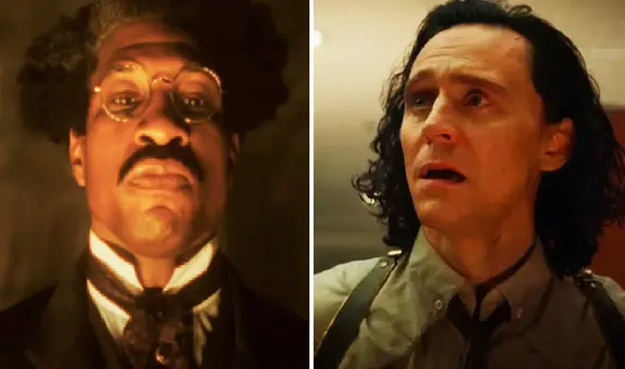 'Loki' temporada 2 capítulo 4: fecha de estreno, horarios y dónde ver online