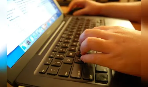 Operadoras deberán compensar a usuarios por interrupciones de internet