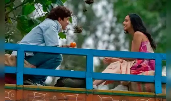 ‘Rigo' capítulo 9: horario, canal y dónde ver ONLINE la novela colombiana