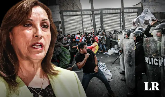 Cusco: Fiscalía investiga a 23 policías por fallecidos en protestas contra Dina Boluarte