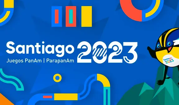 Medallero Santiago 2023 EN VIVO: ganadores de oro, plata y bronce en los Juegos Panamericanos