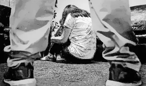 El derecho al buen vivir, por Fiorella Simaraura