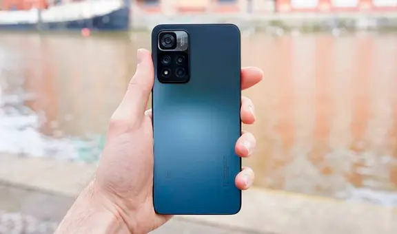 ¿Tienes un teléfono Xiaomi? Así puedes silenciar una llamada sin desbloquear el equipo