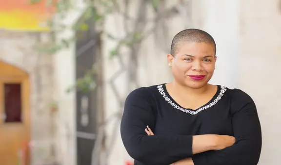 Todos somos racistas. La única diferencia está entre quiénes se preguntan: ¿lo soy?