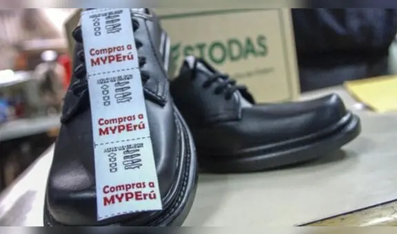 ¿Cuáles son los beneficios a los que accede una mype al formalizarse? Sunafil explica el proceso