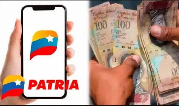 Segundo Bono Especial, octubre 2023: ÚLTIMAS NOTICIAS del pago y de cuánto es el monto