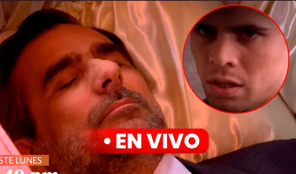 ‘Al fondo hay sitio' temporada 10 capítulo 331 [RESUMEN]: ¿qué pasó en el episodio del 23 de octubre?