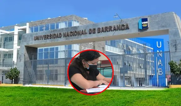 Examen de admisión UNAB 2024-I: ¿cuándo es, cuántas vacantes hay y cuáles son las nuevas carreras?