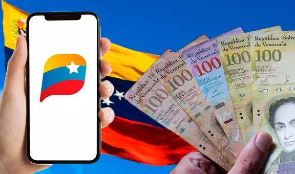 ¿Cuándo pagan el segundo bono especial de octubre 2023? Todo lo que debes saber