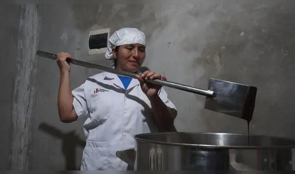 Impulso Myperú: décima subasta logra asignar S/600 millones en garantías