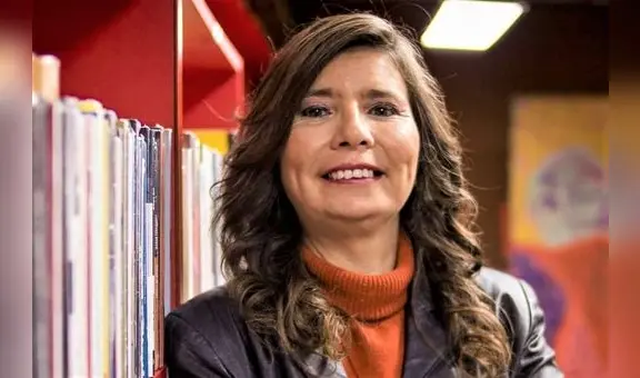 Literatura: “Las tres malditas campanadas y otros relatos”, un libro de cuentos de terror en Lima