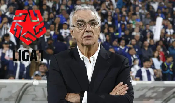 Fossati y su fuerte opinión por fecha final: Tenemos que jugar a las 3 p. m. porque uno no tiene luces