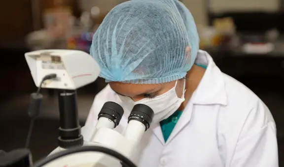 Política de Ciencia, Tecnología e Innovación (CTI), por Javier Ramírez-Gastón