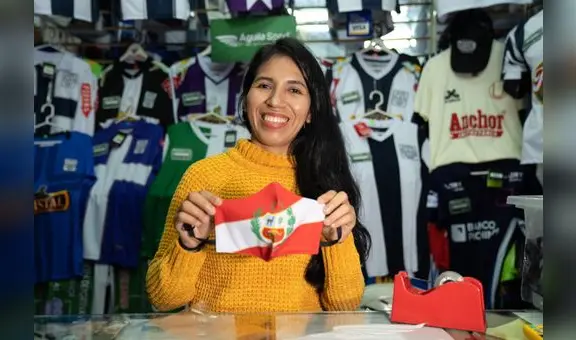 Proponen agilizar el procedimiento de constitución de una empresa