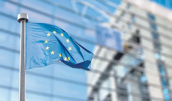 UE demanda gravar el patrimonio de los ricos