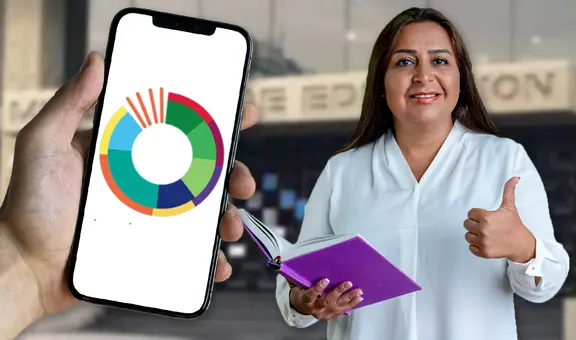 Recibo de pago del MPPE: descarga tu boleta digital del Ministerio de Educación