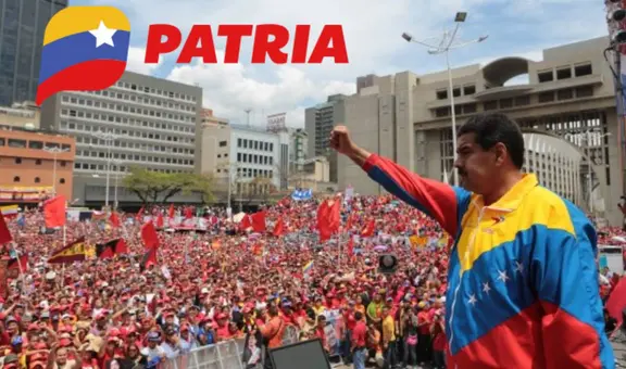 Segundo Bono Especial: MIRA AQUÍ el cronograma con las fechas de pago del subsidio en 2023