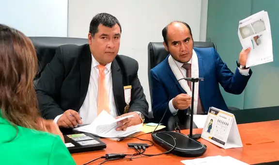 Fiscalía interviene Qali Warma por contaminación de leche “Bonlé” de Gloria