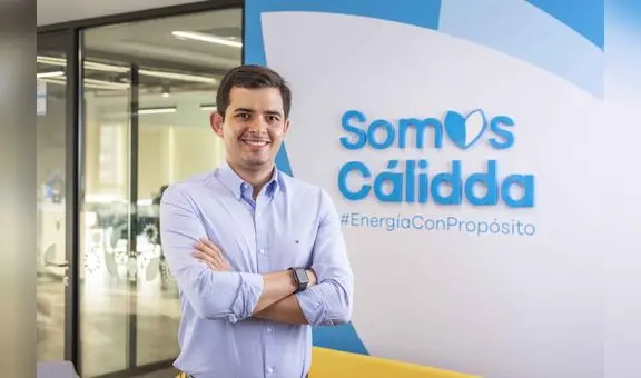 Inclusión financiera: Más de 121 mil familias de sectores vulnerables son beneficiadas por CrediCálidda