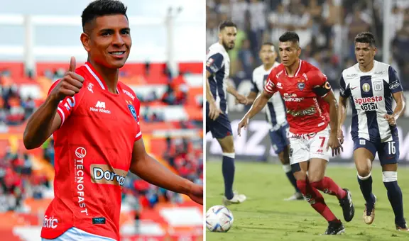 Paolo Hurtado: ¿cuántos millones llegó a valer en su mejor momento y en cuánto está cotizado ahora?