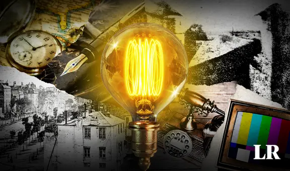 Los 3 inventos de América Latina que revolucionaron al mundo y usas todos los días: ¿cuáles son?