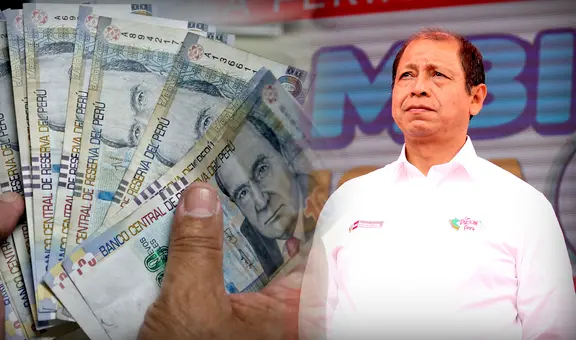 Ministro de Trabajo: El peor momento para subir el sueldo mínimo es en una recesión