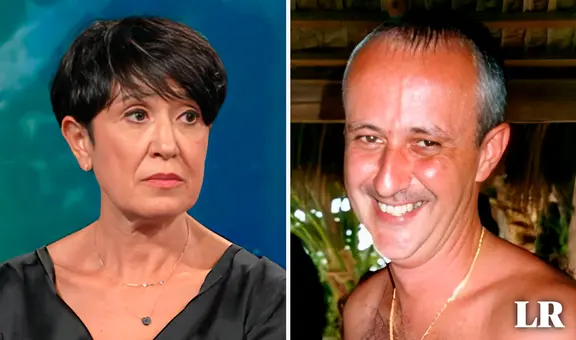 Fingió su muerte y 10 años después es hallado en Grecia tras solicitud de divorcio de su esposa