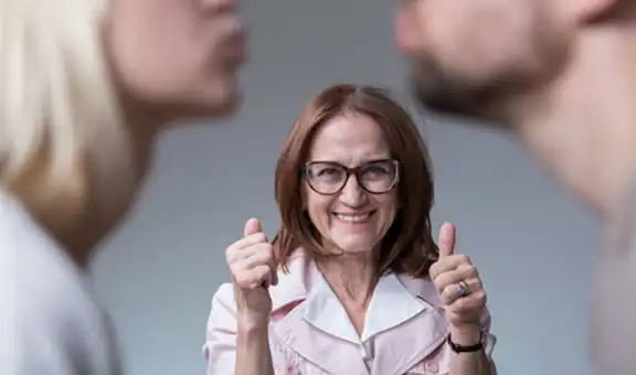 ¿Por qué el Día de la Suegra se celebra este 26 de octubre en varios países del mundo?