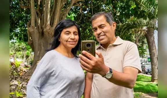 ONP: ¿cómo pedir un préstamo previsional o acreditar aportes por declaración jurada para recibir una pensión?