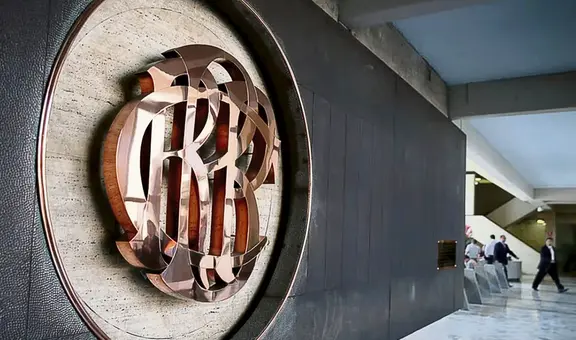 Instan al BCRP a reducir más la tasa de interés referencial