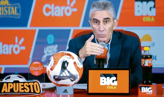 FPF: ¿Respaldo a Juan Reynoso?