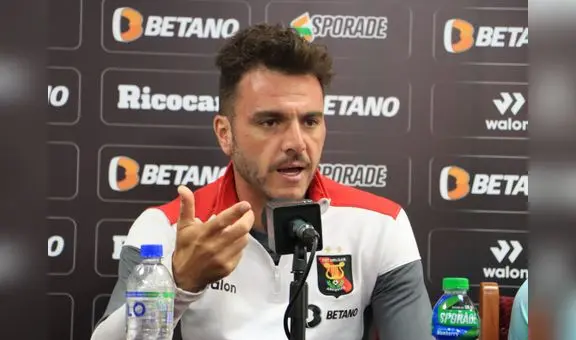 Melgar de Arequipa viaja  a Juliaca con  la consigna  de ganar