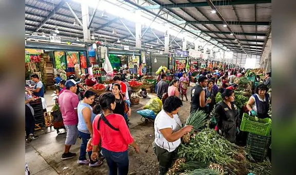 Puno es una de las más golpeadas por recesión económica