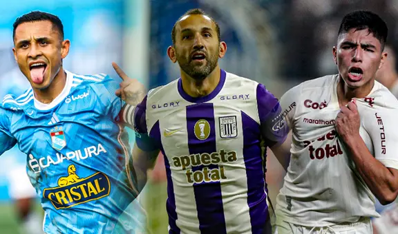 ¿Qué canales pasarán los partidos en simultáneo Torneo Clausura en su última fecha?
