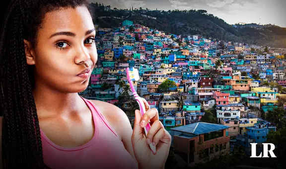 Este es el país de Latinoamérica con peor calidad de agua: "No debes ni cepillarte los dientes"