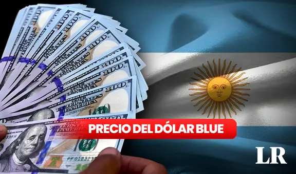 Dólar hoy y dólar blue, EN VIVO: cotización oficial para hoy, domingo 29 de octubre