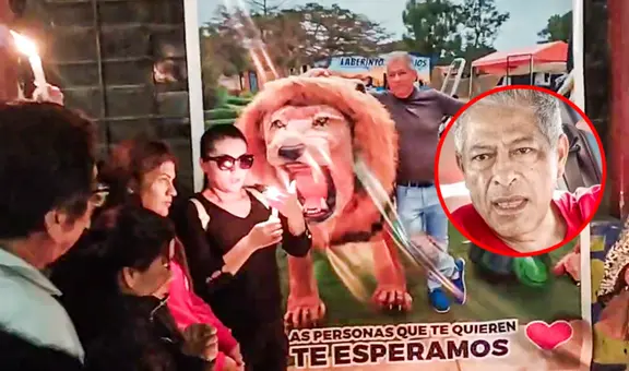 Secuestradores exigen 200.000 dólares por liberar a empresario raptado en Trujillo