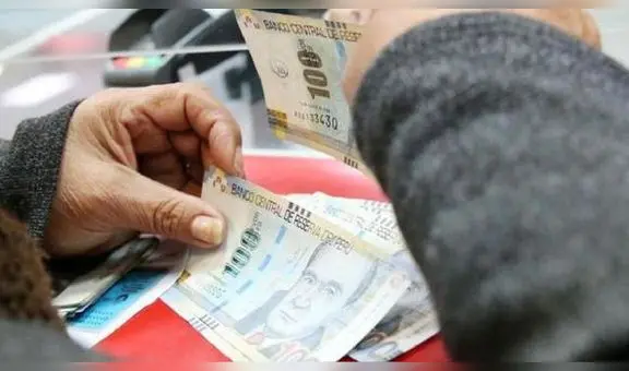 MEF descarta otorgar bono focalizado a familias vulnerables ante recesión económica